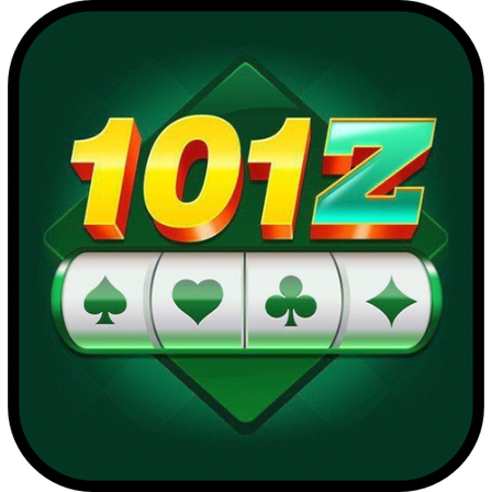 101Z
