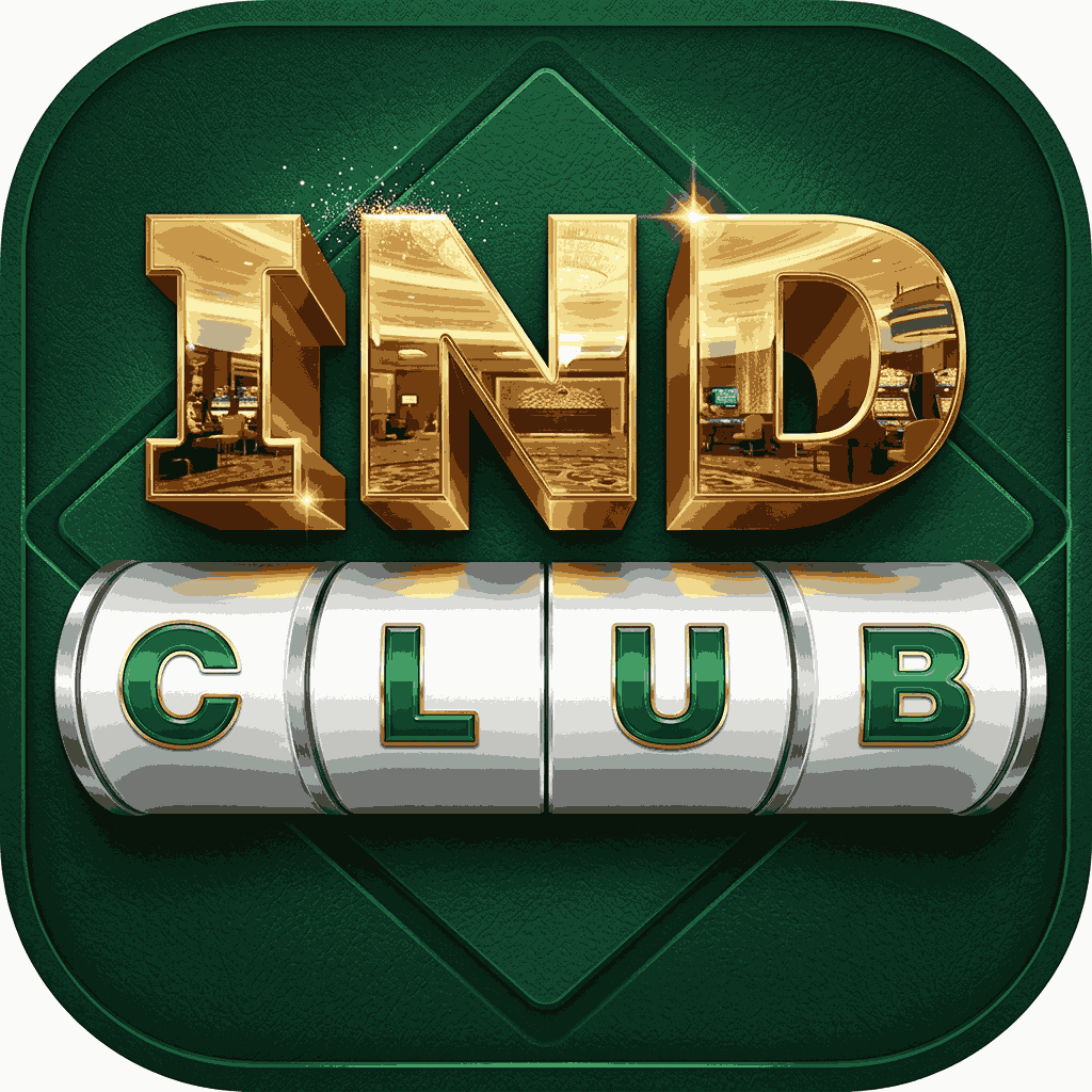 Ind Club