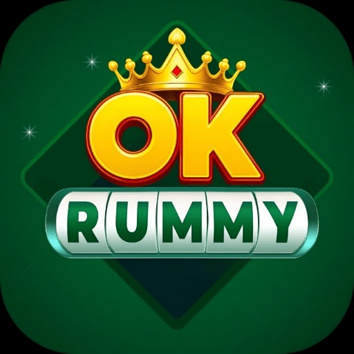 Ok Rummy