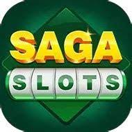 Saga Slots