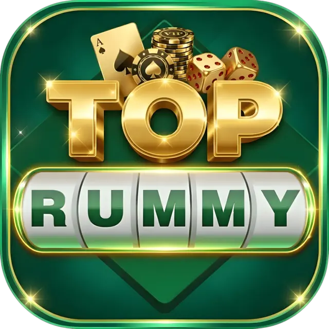 Top Rummy