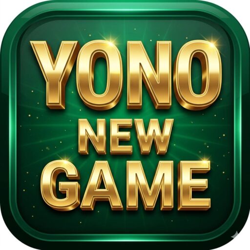 All Yono Apps